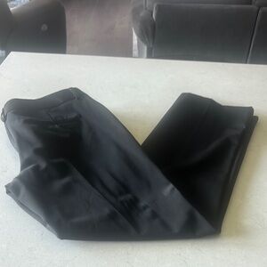 Express editor pants new tags